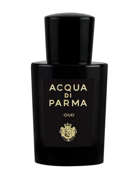 acqua di parma breuninger